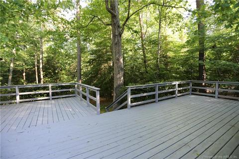 165 Devon Rd, Williamsburg, VA 23188 photo 14