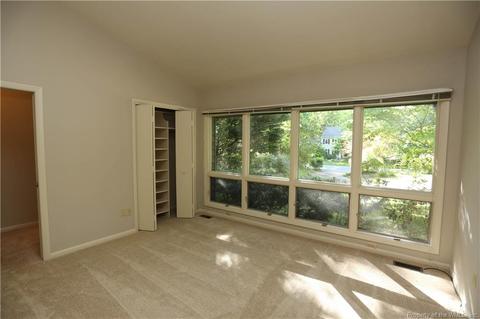 165 Devon Rd, Williamsburg, VA 23188 photo 19