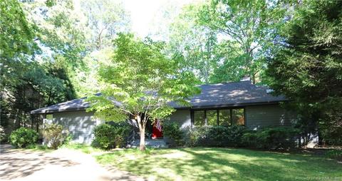 165 Devon Rd, Williamsburg, VA 23188 photo 2