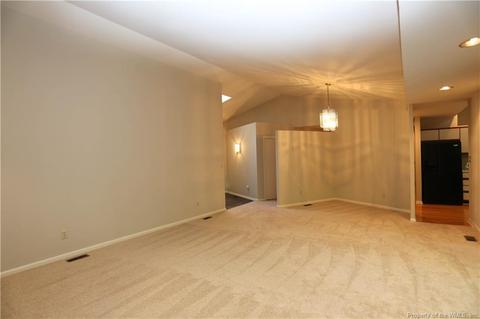 165 Devon Rd, Williamsburg, VA 23188 photo 11