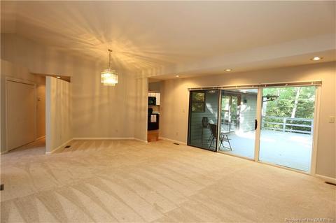 165 Devon Rd, Williamsburg, VA 23188 photo 12