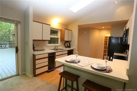 165 Devon Rd, Williamsburg, VA 23188 photo 22