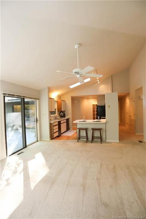 165 Devon Rd, Williamsburg, VA 23188 photo 20
