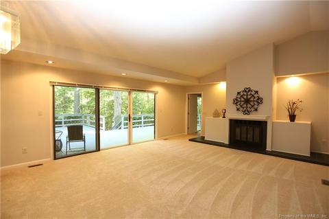 165 Devon Rd, Williamsburg, VA 23188 photo 10