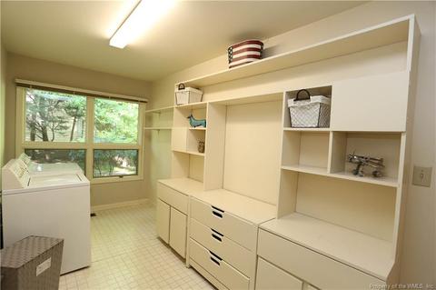 165 Devon Rd, Williamsburg, VA 23188 photo 31