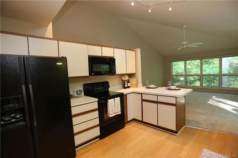 165 Devon Rd, Williamsburg, VA 23188 photo 21