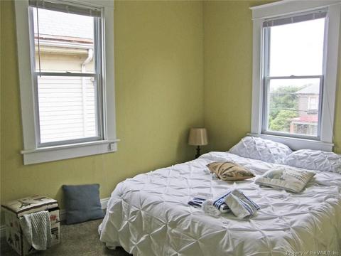 118 S Willard Ave, Hampton, VA 23663 photo 19