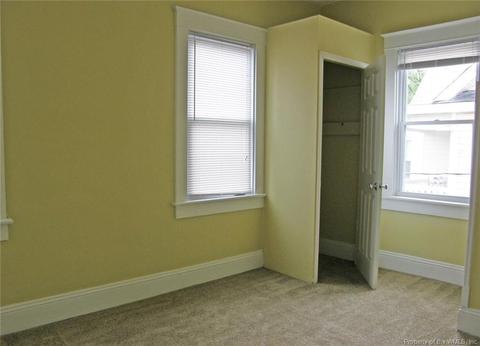 118 S Willard Ave, Hampton, VA 23663 photo 20