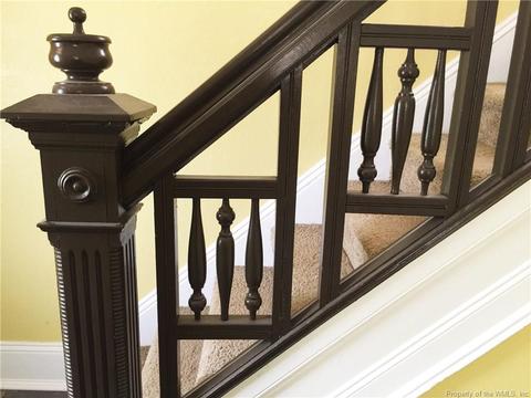 118 S Willard Ave, Hampton, VA 23663 photo 15