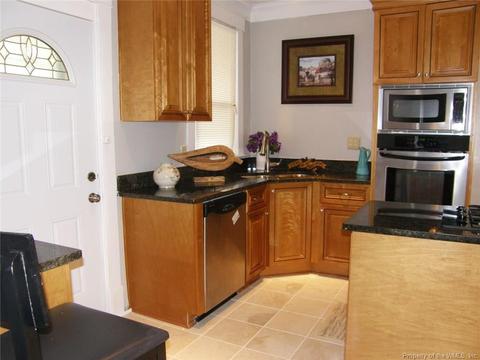 118 S Willard Ave, Hampton, VA 23663 photo 8