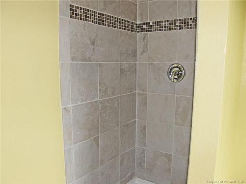 118 S Willard Ave, Hampton, VA 23663 photo 24