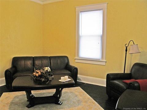 118 S Willard Ave, Hampton, VA 23663 photo 6
