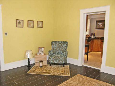 118 S Willard Ave, Hampton, VA 23663 photo 4