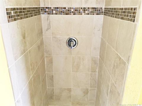 118 S Willard Ave, Hampton, VA 23663 photo 23