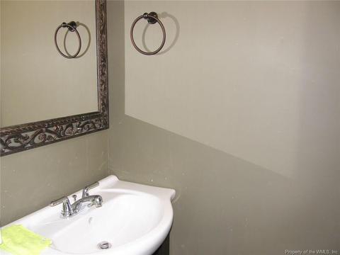 118 S Willard Ave, Hampton, VA 23663 photo 22