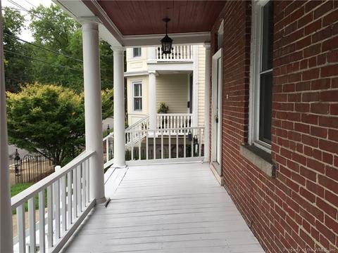 118 S Willard Ave, Hampton, VA 23663 photo 3