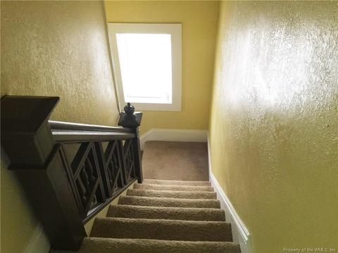 118 S Willard Ave, Hampton, VA 23663 photo 26