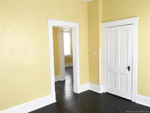 118 S Willard Ave, Hampton, VA 23663 photo 14