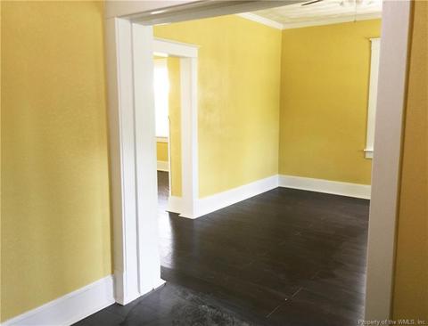118 S Willard Ave, Hampton, VA 23663 photo 12
