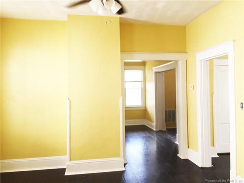 118 S Willard Ave, Hampton, VA 23663 photo 7