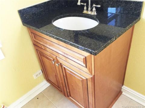 118 S Willard Ave, Hampton, VA 23663 photo 25
