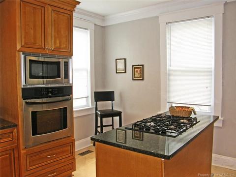118 S Willard Ave, Hampton, VA 23663 photo 9