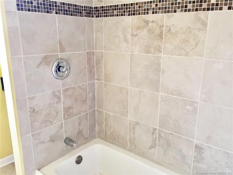 118 S Willard Ave, Hampton, VA 23663 photo 18