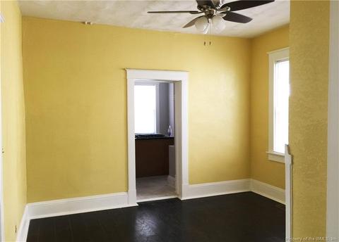 118 S Willard Ave, Hampton, VA 23663 photo 11