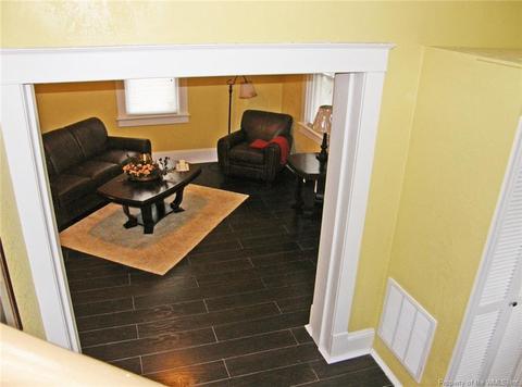 118 S Willard Ave, Hampton, VA 23663 photo 27