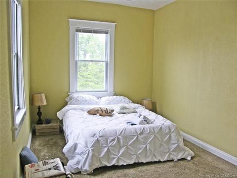 118 S Willard Ave, Hampton, VA 23663 photo 21