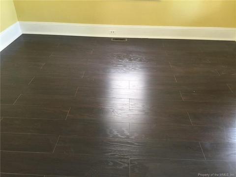 118 S Willard Ave, Hampton, VA 23663 photo 13