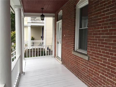 118 S Willard Ave, Hampton, VA 23663 photo 31