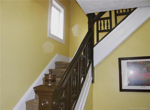 118 S Willard Ave, Hampton, VA 23663 photo 16