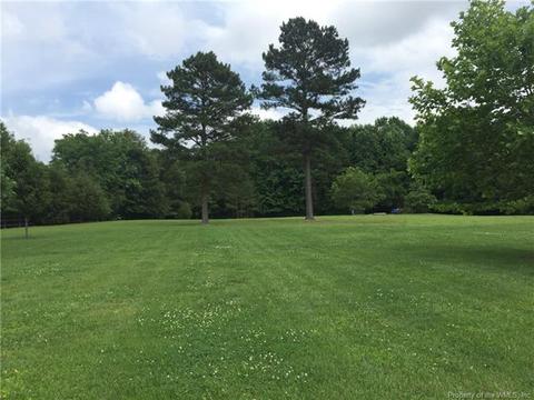 6074 E Colonial Trl, Surry, VA 23883 photo 15