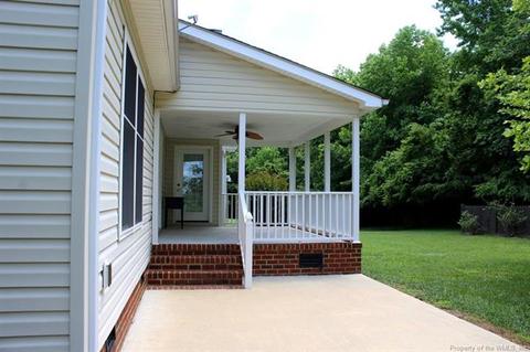 6074 E Colonial Trl, Surry, VA 23883 photo 11