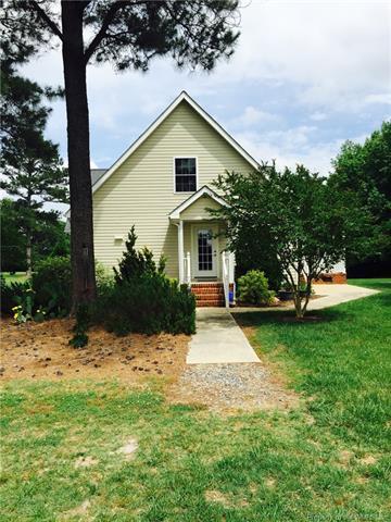 6074 E Colonial Trl, Surry, VA 23883 photo 20