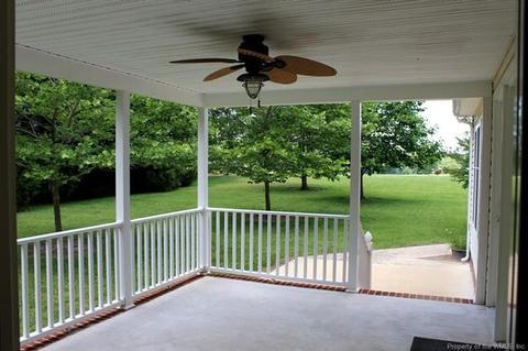 6074 E Colonial Trl, Surry, VA 23883 photo 6