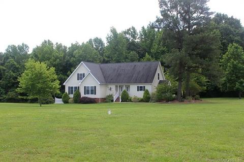 6074 E Colonial Trl, Surry, VA 23883 photo 19