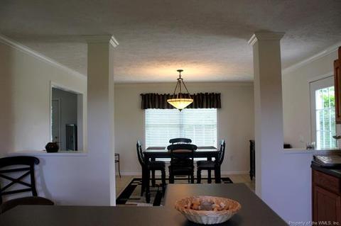 6074 E Colonial Trl, Surry, VA 23883 photo 2