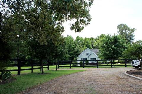 6074 E Colonial Trl, Surry, VA 23883 photo 18