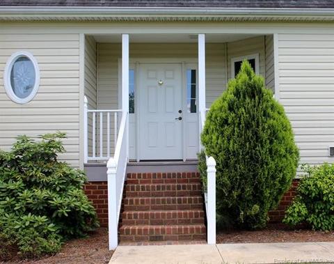 6074 E Colonial Trl, Surry, VA 23883 photo 16