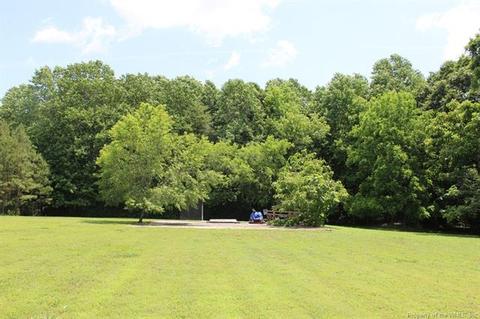 6074 E Colonial Trl, Surry, VA 23883 photo 14