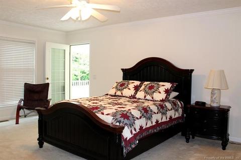 6074 E Colonial Trl, Surry, VA 23883 photo 5