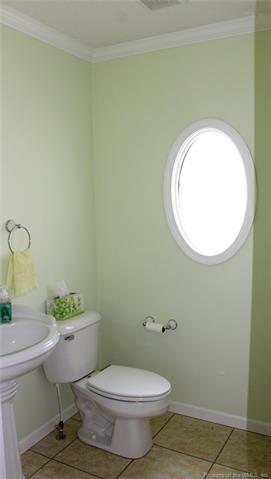 6074 E Colonial Trl, Surry, VA 23883 photo 9