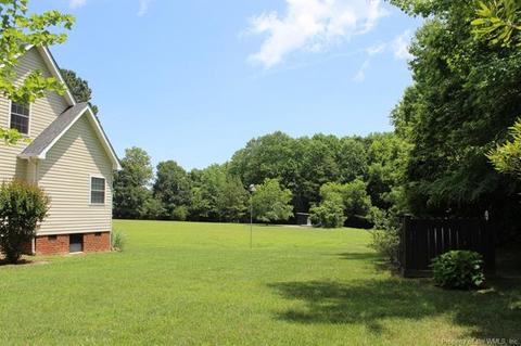 6074 E Colonial Trl, Surry, VA 23883 photo 12