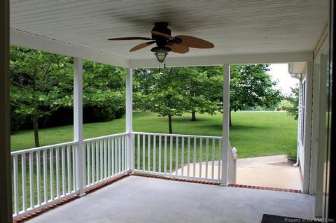 6074 E Colonial Trl, Surry, VA 23883 photo 6
