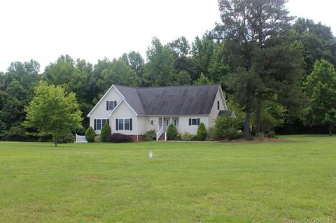 6074 E Colonial Trl, Surry, VA 23883 photo 19