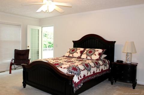 6074 E Colonial Trl, Surry, VA 23883 photo 5