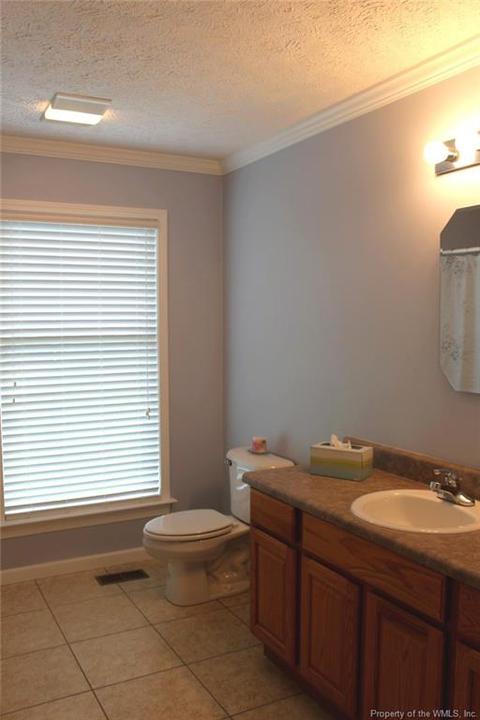6074 E Colonial Trl, Surry, VA 23883 photo 8