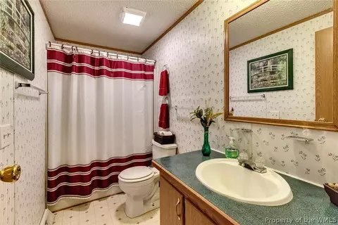 3045 N Waterside Dr, Lanexa, VA 23089 photo 11